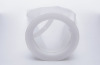 Plastic Ring Liquid Filter Bag