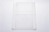 Powder Coating Filter Bag