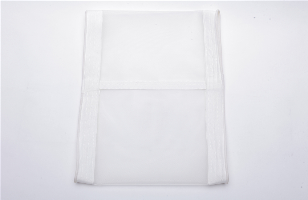 粉末塗料過濾袋