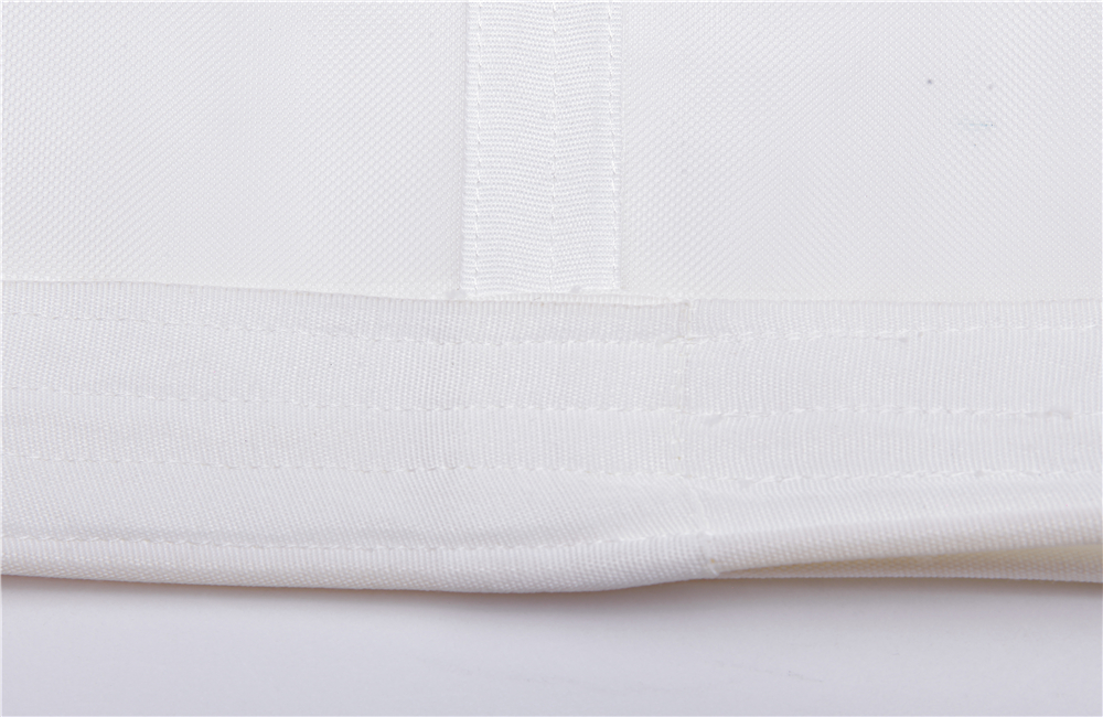 Powder Coating Filter Bag