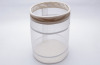 Customized Monofilament Filter Bag